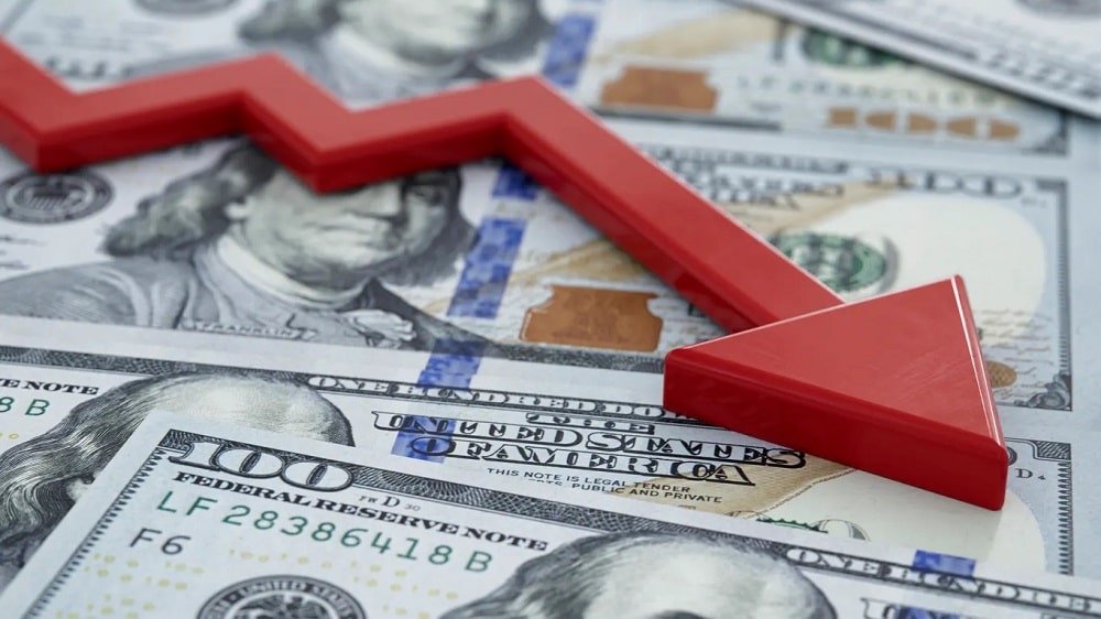 Economy in Shambles: US Begins ‘Extraordinary Measures’ to Avoid Debt Default
