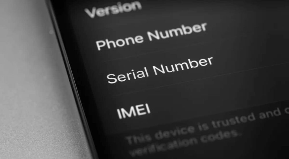 FBR to Take Action After Multi-Million Rupee Mobile Phone IMEI Corruption Scandal