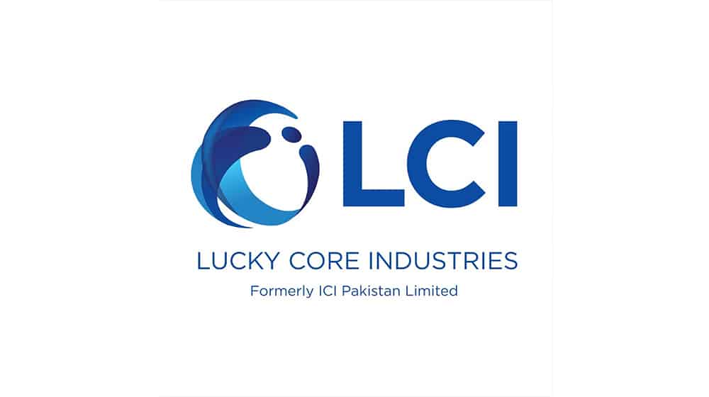 Lucky Core Industries’ Profits Slump 44% During 2nd Quarter of FY23