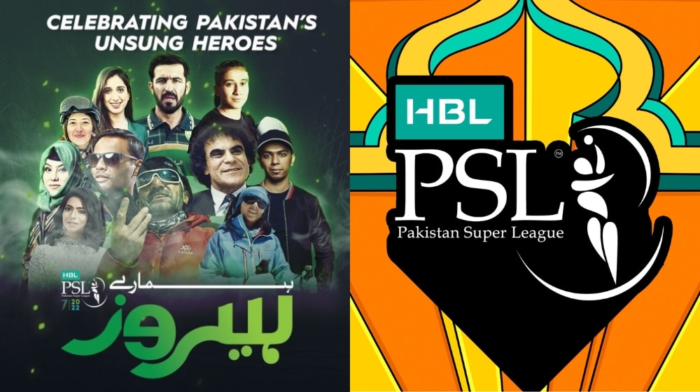 Fans to Nominate Hamaray Heroes for PSL 8