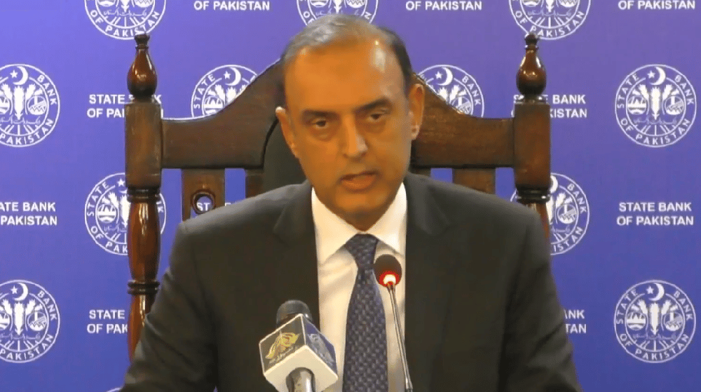 Pakistan’s Economy Will Be Interest-Free by 2027: SBP Governor