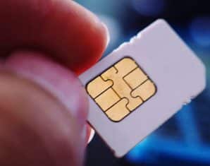 Telecom Companies Trying to Dodge SIM Card Bans Will Face Legal Trouble