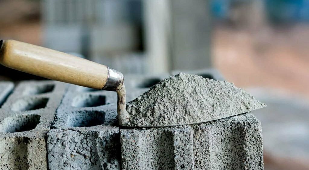 Cement Sector Posts Double-Digit Profit Growth in Q2 Despite Weak Macros
