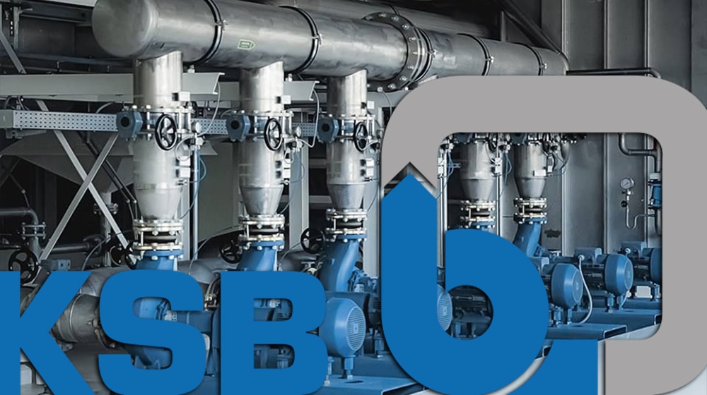 KSB Pumps Suspends Operations at Hasan Abdal Plant Due to Import Restrictions