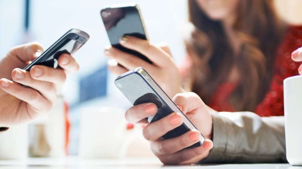 Telecom Industry Warns New Budget Taxes on Phones, Services Will Hamper Digital Progress