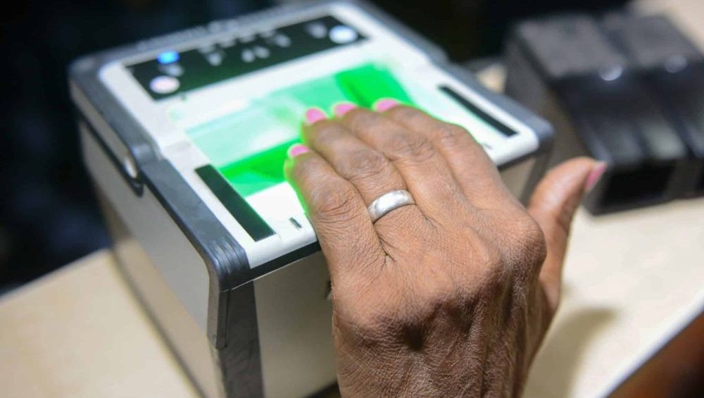 NADRA Launches New Verification Method For Old Citizens