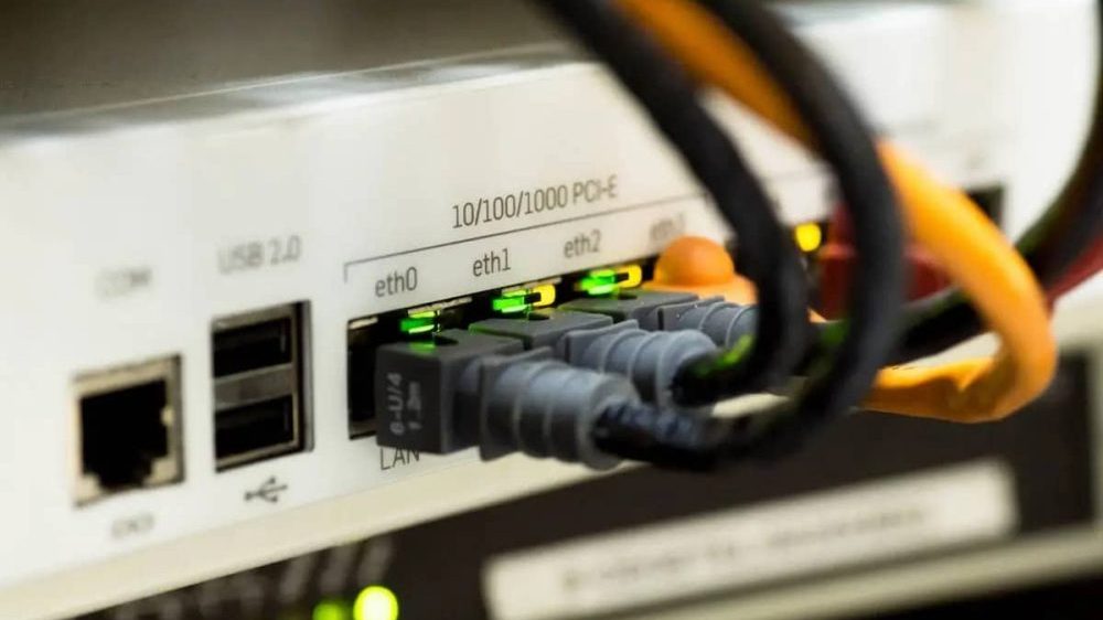 PTA Warns Against Illegal Internet Providers