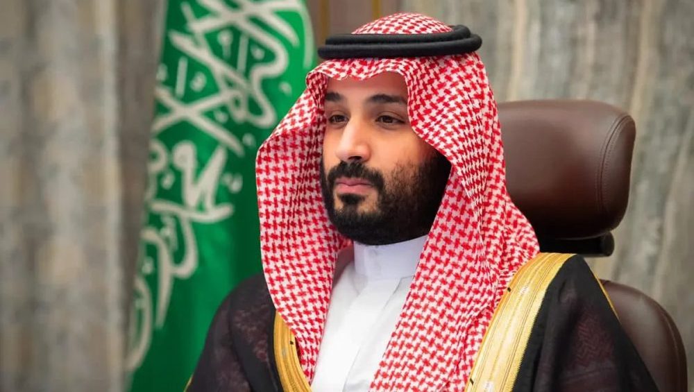 The Reality of ‘Assassination Attempt’ on Saudi Crown Prince Muhammad Bin Salman