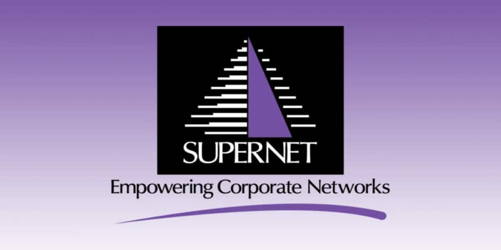 Supernet Ltd Plans to Go Global