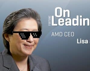 AMD and Nvidia Are Hoarding CPUs and GPUs to Artificially Raise Prices