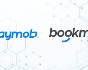 Bookme Partners with Paymob's Payments Platform During Cricket Season