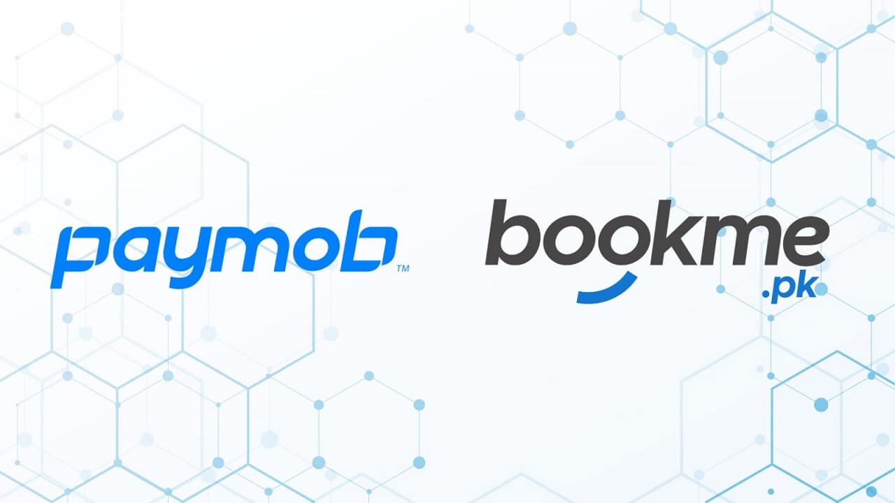 Bookme Partners with Paymob’s Payments Platform During Cricket Season