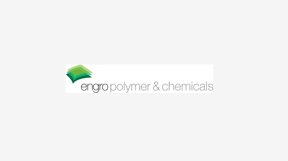 Engro Polymer Profit Slumps by 22% in 2022