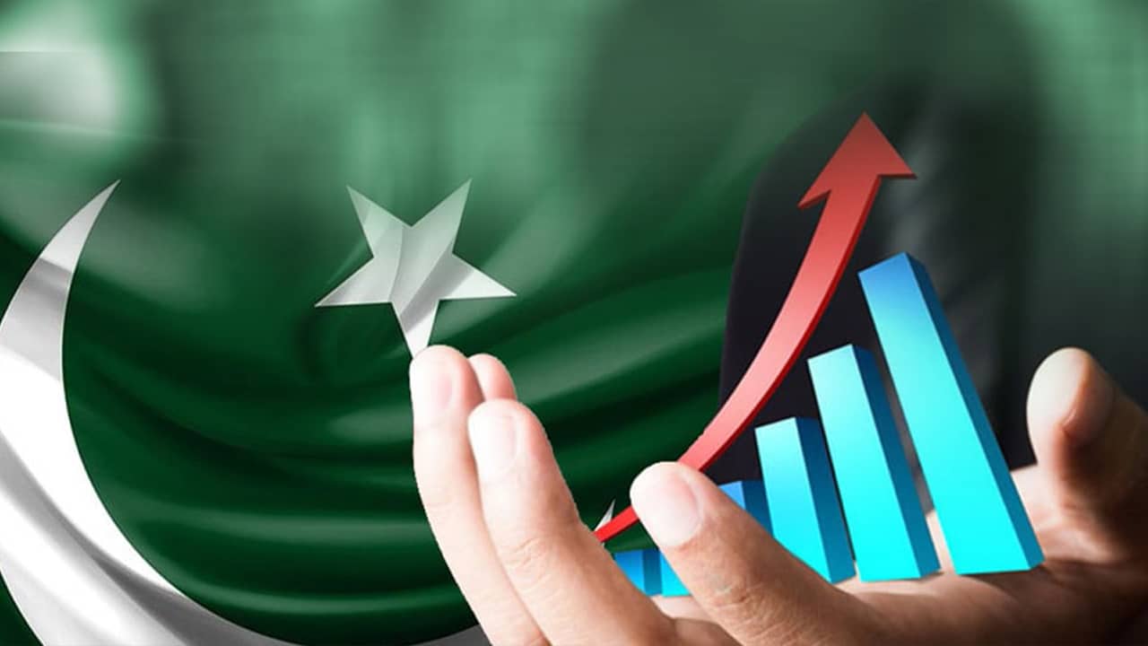 ‘Explore & Invest Pakistan’ Sheds Lights on Real Estate Potential of Pakistan