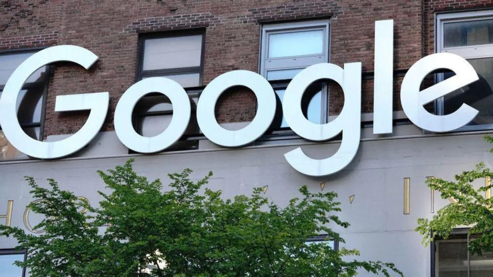 Google Reports Massive Decline in Revenue During Q4 2022