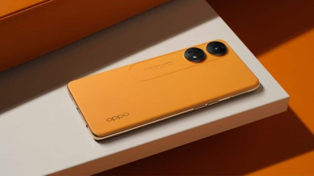 Oppo Quietly Launches the Reno8 T and Reno8 T 5G With Top-Notch Cameras