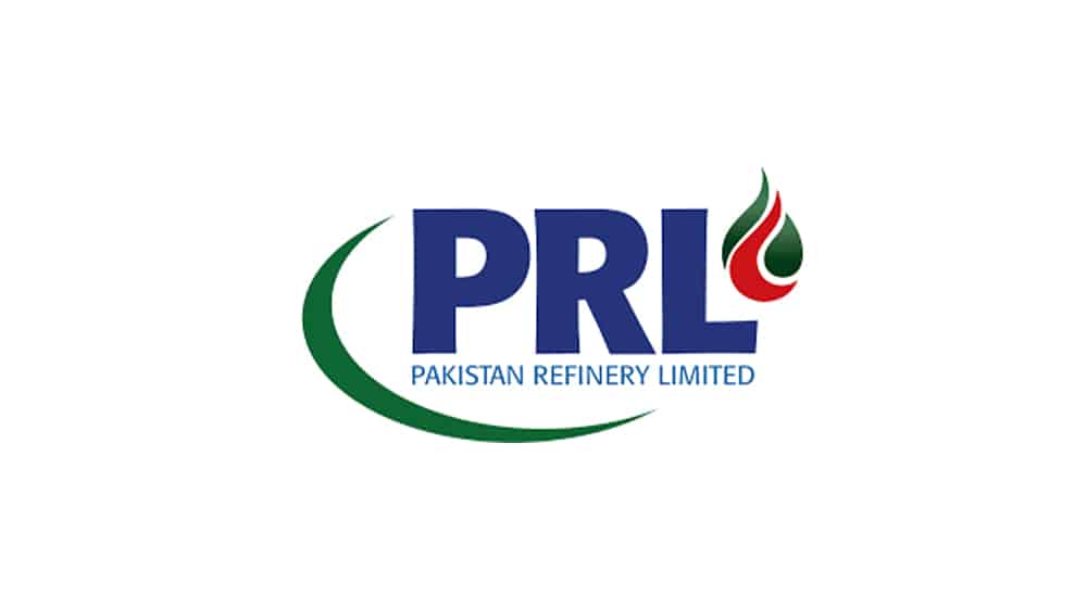 Pakistan Refinery’s Expansion Project Stopped Due to Dollar Shortage
