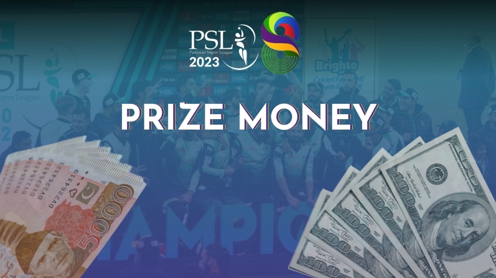 Psl 2024 Winner Prize Money Athene Veronika