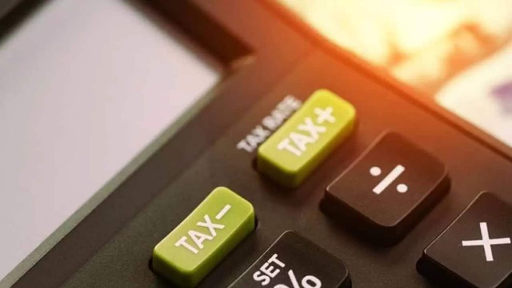 UAE Corporate Tax Registration Begins Today
