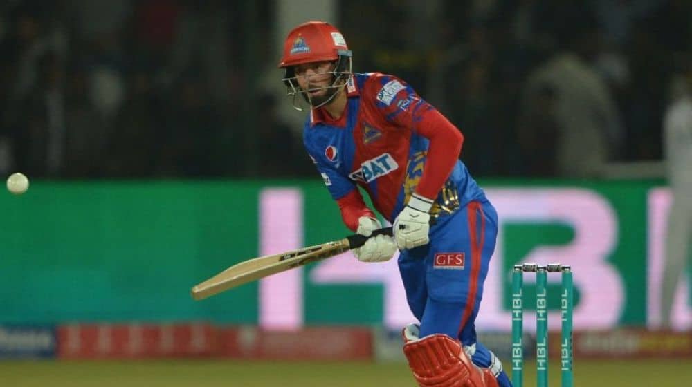 Karachi Kings’ Superstar Foreign Cricketer Leaves PSL 8 Midway