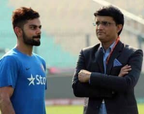 Sourav Ganguly india pakistan