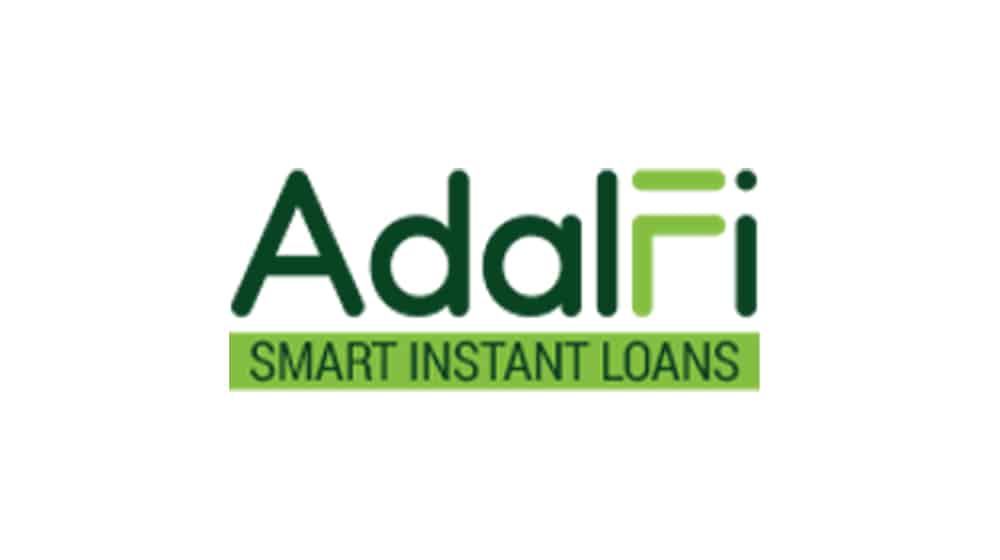 Pakistan’s Digital Lending Platform AdalFi Raises $7.5 Million Funding