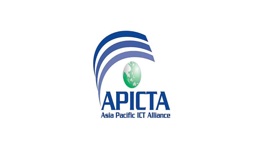 APICTA Suspends BASIS IT Association For 2 Years