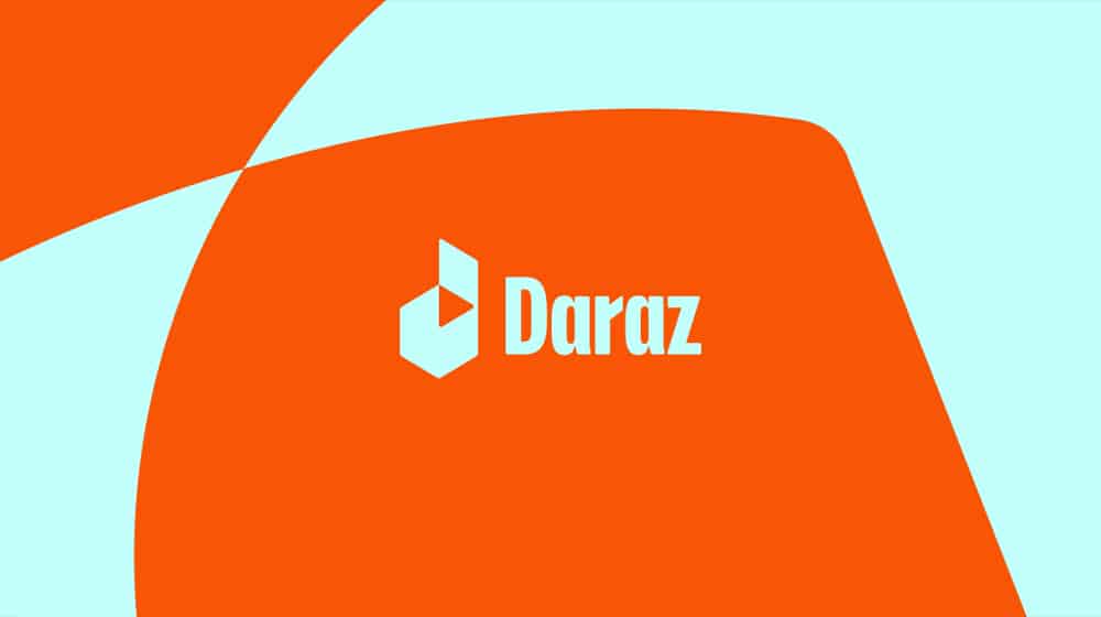 Daraz Pakistan Empowers Connectivity With 15% Off on All Mobile Network Top-ups