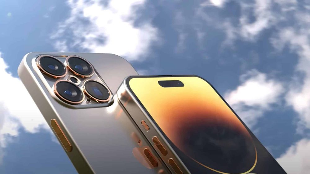 Apple to Launch an Even More Expensive iPhone “Ultra” Next Year