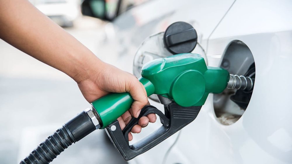 Govt Announces Increase in Prices of Petrol and Diesel