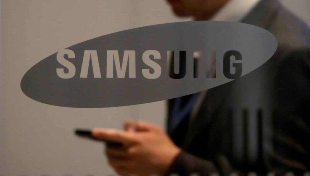 Samsung’s Profits to Drop For The Second Quarter in a Row