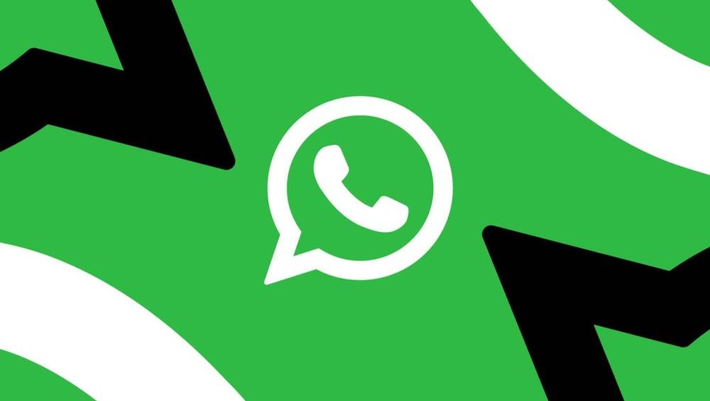 WhatsApp is Getting Pinned Messages and Call Shortcuts Soon
