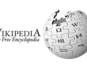 Wikimedia Foundation Asks PTA to Unblock Wikipedia