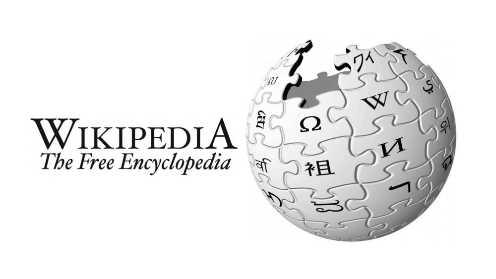 Wikipedia Unblocked in Pakistan After 3 Days