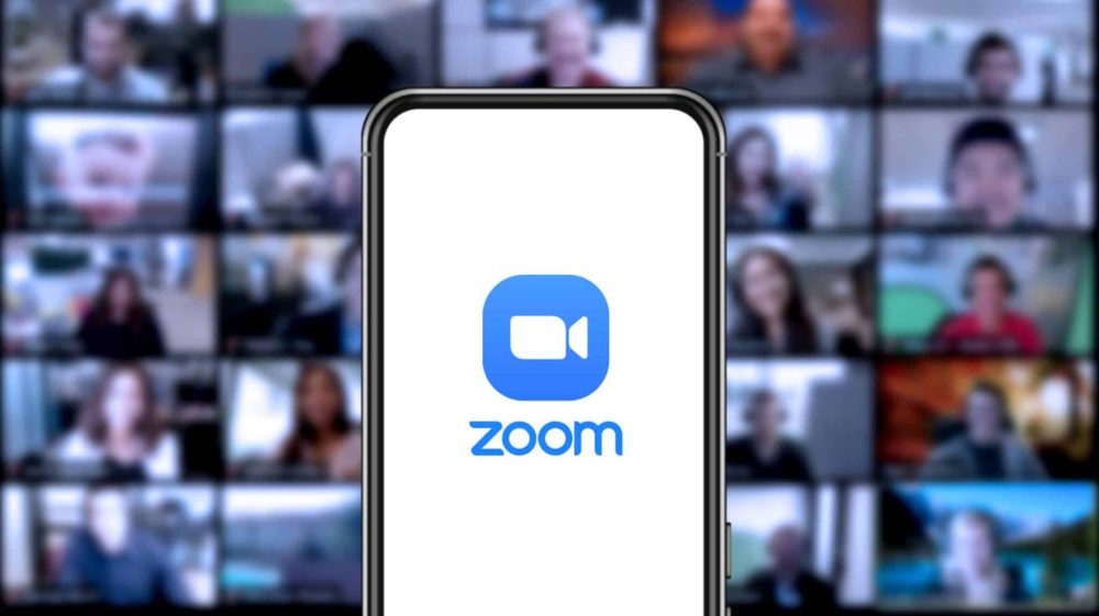 Zoom Becomes the Nth Tech Giant to Lay Off Thousands of Employees