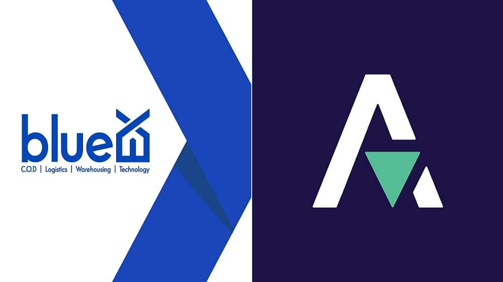 ABHI Acquires 2.74 Million Shares in BlueEX