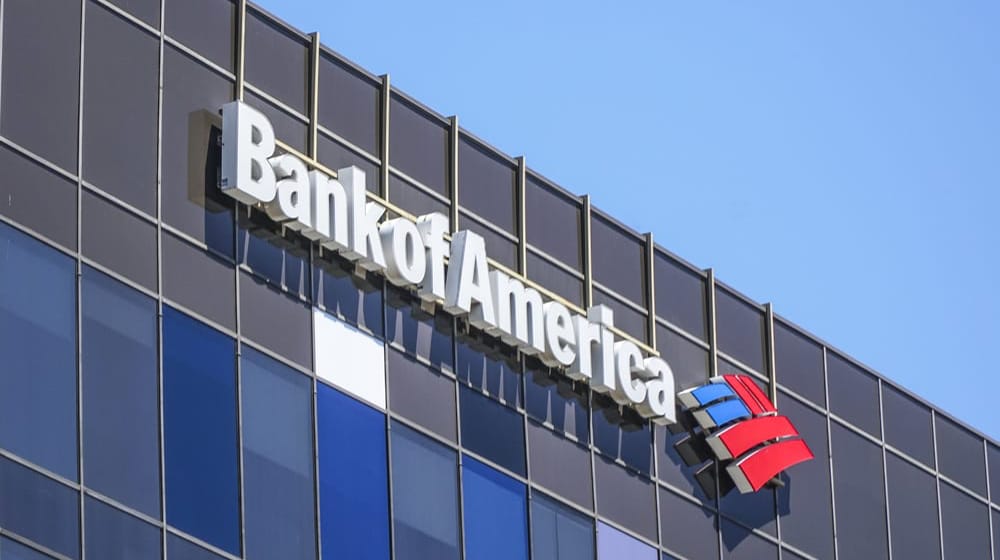 China is Pakistan’s Biggest Hope if IMF Delays Bailout: Bank of America