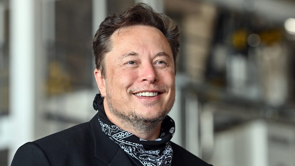Elon Musk Faces Backlash for Mocking Disabled Twitter Employee