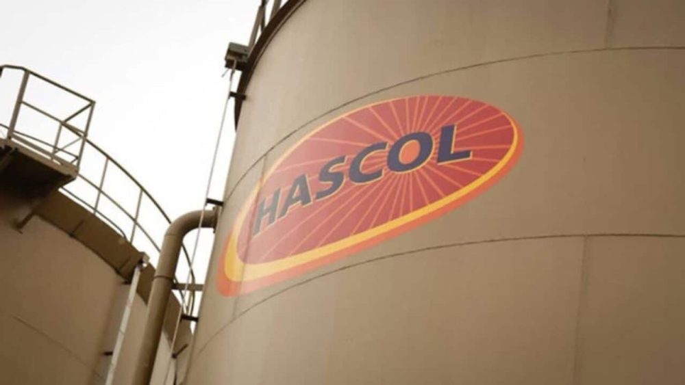 Hascol to Restructure Debts and Improve Company’s Financial Standing