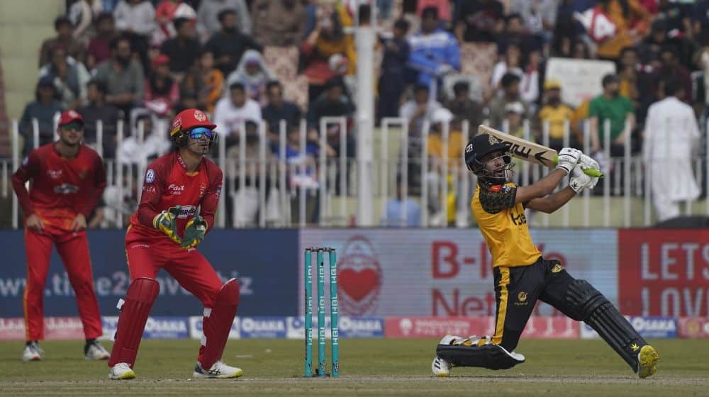 Today’s PSL Schedule – March 16th, 2023: Do-or-Die as United and Zalmi Face-Off in 1st Eliminator