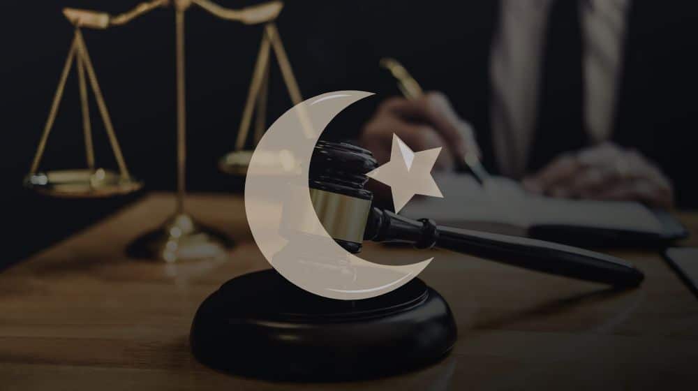 50-Year Study Reveals Positive Effects of Ramadan Fasting on Judges