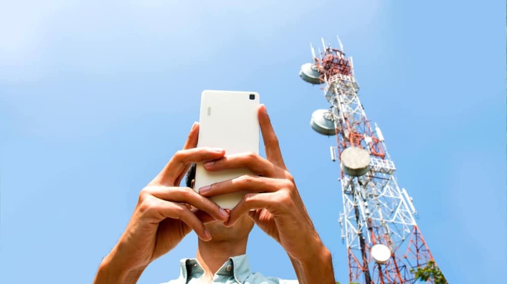 Telcos Demand Waiver on QoS, Rollout Obligations and Contribution to USF, Ignite