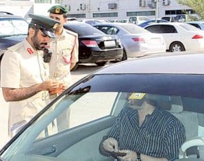 karachi sindh traffic