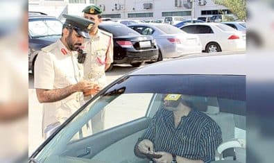 karachi sindh traffic