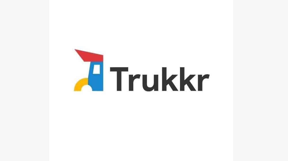 Pakistan’s Trukkr Raises $6.4 Million in Seed Funding