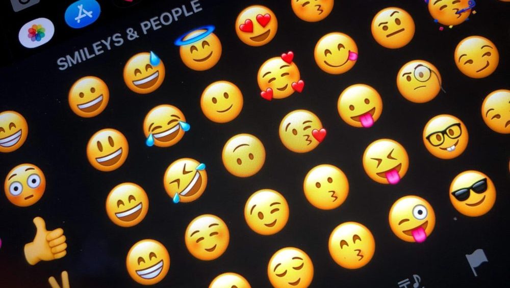WhatsApp is Getting 21 New Emojis Soon