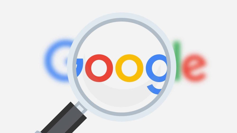 Google Search is Making It Easier to Verify Information Online