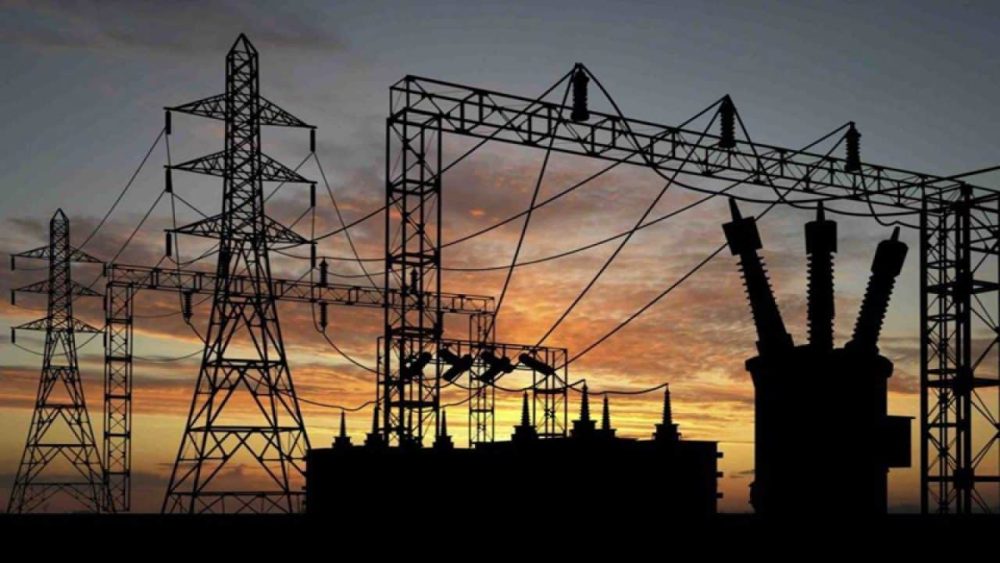 Power Generation Cost Dropped by 10.3% in February