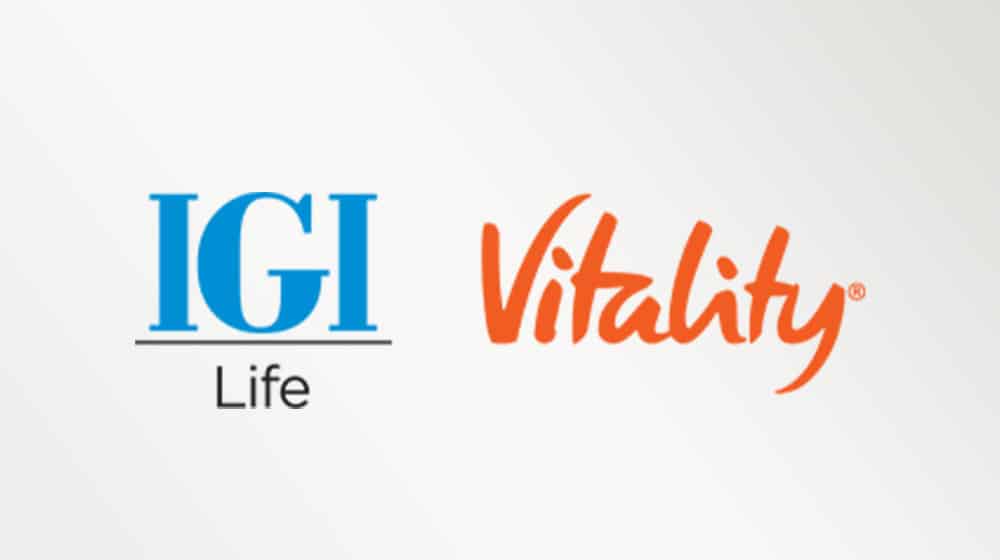 IGI Life Insurance to Set Up Pension Fund