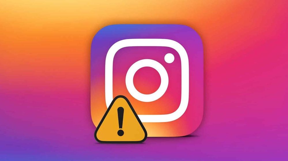Instagram Swiftly Recovers After Global Outage